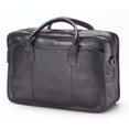 thumbnail image 1 of Clava 1158 Blazer Droit - Vachetta Black, 1 of 1
