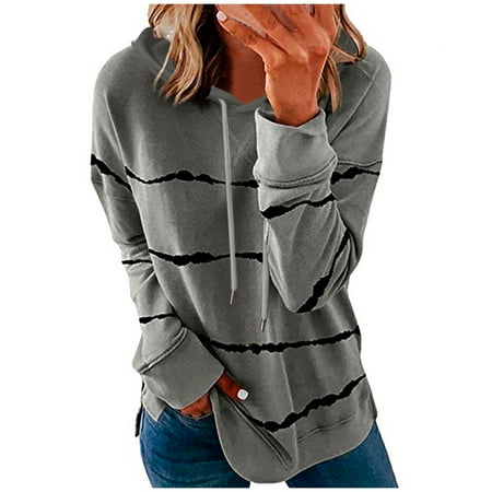 

Womens Tops Dressy Casual Sexy Sexy Tops For Women Going Out Tops For Women Spring Blouse