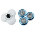 thumbnail image 2 of Replacement Shaving Head Blade Cutter for Philips Shaver 7000/9000 Philips Shaver Series, 2 of 5