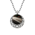 thumbnail image 1 of China Ciudad coche luz de noche Collares Colgante Retro Moon Stars Jewelry Unbranded M, 1 of 3