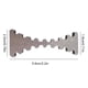 thumbnail image 5 of Llave Retención Levas EA211 Herramienta Sincronización Universal para Coche para 1 4 T/1 4/1 5/1 6, 5 of 6