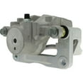 thumbnail image 2 of Centric Parts Disc Brake Caliper P/N:141.51660, 2 of 4