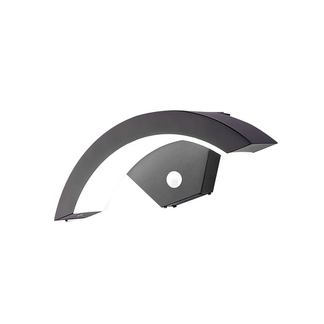 Sensor De Luz, Sensores De Suavidad Cálidos Para Escaleras, Lámpara Led De Estilo Ins Automático, Suministros Para El Hogar, Luces De Detección Sensibles De 110-120Lm Speravity HA026429-02