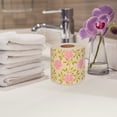 thumbnail image 3 of PTOOTP 1 rollo de papel higiénico impreso rollo de papel decorativo divertido impresión servilleta papel de baño, 3 of 7