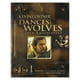 STUDIO DISTRIBUTION SERVI Danse avec les Loups 25e Anniversaire (Blu-Ray/reconditionné) BRM136420 – image 1 sur 2