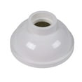 thumbnail image 3 of Oatey Floor Drain,4 in Body H,Plastic 43596, 3 of 3
