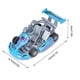 thumbnail image 3 of Coche Extraíble, Coche De Juguete Para Niños Fácil De Operar, Duradero, Resistente A Colisiones, No Tóxico Y Ecológico Para Niños, 3 of 7