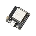 thumbnail image 4 of Esp32-S3 Wifi Infrared Thermal Imaging Module Esp32 Serial Wifi RGB Development Board 80x62 Pixel Infrared Array A, 4 of 5
