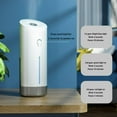 thumbnail image 4 of SUTENGDA Humidifiers for Bedroom and Large Room 1.1L Cool Mist Humidifier for with-Quiet Night Light Function NEW, 4 of 7