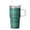 Texture-467, variant on 20oz Stainless Steel Insulated Cup with Handle, Geometric Design Double Wall Travel Tumbler Leak-Proof Straw Lid