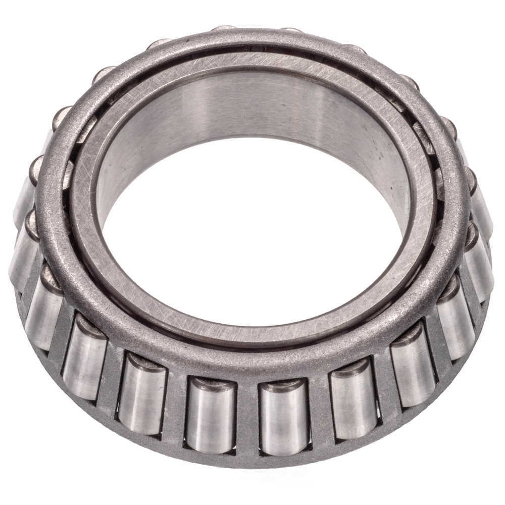 Power Train PTLM603049 Wheel Bearing