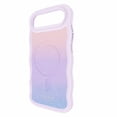 thumbnail image 4 of Kate Spade Wavy MagSafe Case Opal Glitter for iPhone Air, 4 of 6