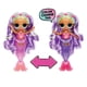 thumbnail image 4 of LOL Surprise Tweens Mermaid Cleo Clove Fashion Doll with Color Changing Tail, Movable Fin, and Beautiful Accessories – Toy Gift for Kids Ages 4+, 4 of 5