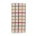 thumbnail image 1 of Kay Dee Designs A8766 Serviette de Fenêtre & 44; Miel - Pack de 6, 1 of 1