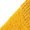 Yellow, variant on Non - Slip Women's Sock Slippers Women'S Combed Cotton Socks Summer Solid Color U Shaped Silicone Anti Slip Socks,Green Women's Accessories Sock Slippers