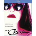 thumbnail image 1 of Crush Blu-ray Disc, 1 of 1