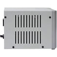 thumbnail image 3 of lnV Regulador de Voltaje para Línea Blanca 1500 VA 1000 W Color Gris, 3 of 4