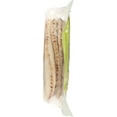 thumbnail image 4 of (6 pack) BFree Foods, Gluten Free, Stone Baked Pita Bread, 4 Count, 7.76oz, 4 of 9
