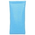 thumbnail image 5 of 4 Piezas Bolsa para Gafas de Cuero PU Suave, Estuche para Gafas de Cuero PU, Estuche para Gafas de Lectura, Estuche para Gafas Suave, Bolsa de Fieltro, para Guardar y Proteger Gafas de Sol y Gafas, 5 of 5