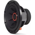 thumbnail image 2 of Subwoofer JBL 12 Pulgadas 275W RMS 1100W MÁX Modelo Club 1224, 2 of 4