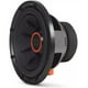 thumbnail image 2 of Subwoofer JBL 12 Pulgadas 275W RMS 1100W MÁX Modelo Club 1224, 2 of 4