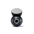 thumbnail image 1 of Nextbase Rear Window Camera - Black, 1 of 6