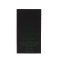 thumbnail image 3 of Gucci Guilty Black 1.6oz EDT Spray (M), 3 of 5