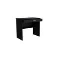 thumbnail image 4 of TREEVOL FURNITURE Eden Desk, 4 of 6