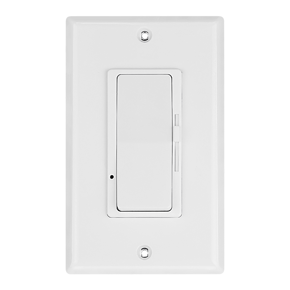 Dimmer for led lights electronicslopte
