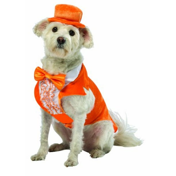 lloyd dumb and dumber tux