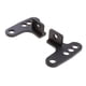 thumbnail image 5 of Kit de descenso ajustable trasero DYNWAVEMX para 883 2000-2015, 5 of 8