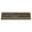 Brown, variant on 15 Inch Round Floor Vent High Strength Steel Adjustable Airflows Quiet Design Removable Panel for Home Ventilation Use