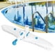 thumbnail image 5 of Cepillo De Piscina, Cepillo De Limpieza De Piscina De ángulo De Mango Ajustable Extraíble, Jardín De Spa Para El Hogar, Estanque De Peces, Cepillo De Piscina, Mantenimiento De OTVIAP Pool Cleaning Brush, 5 of 8