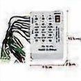 thumbnail image 4 of 24v/36v/48v/60v/72v Brushless Er, Electric Car Er, Electric Ycle Er , Brushless Ce Er, 4 of 5