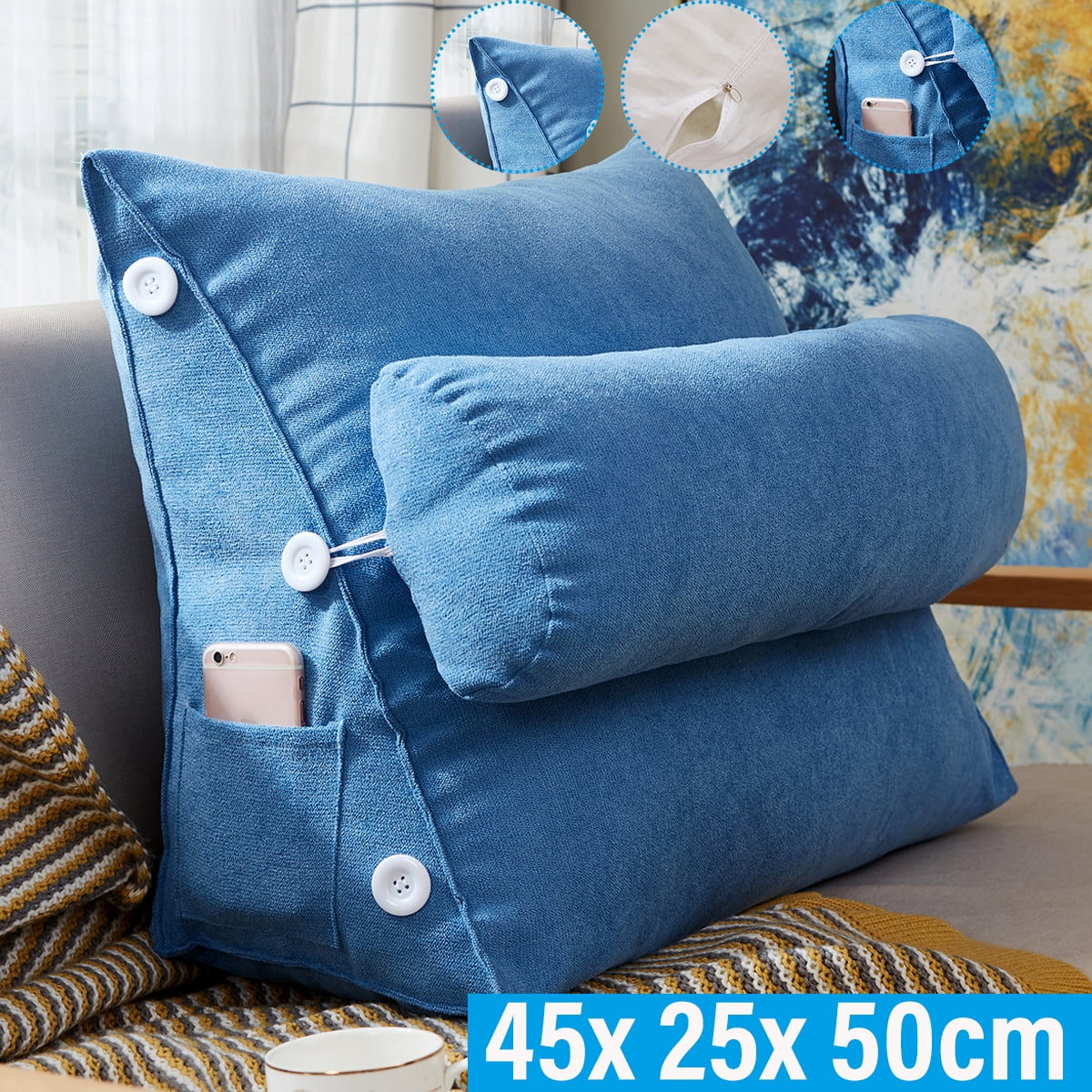 sleep now pillow sleep now pillow