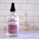 thumbnail image 3 of Tónico Facial de Agua de Rosas LilaLavanda con Niacinamida 118 ml, 3 of 5