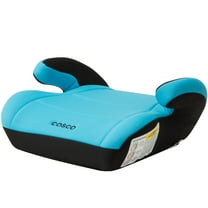Cosco Kids Topside Booster Car Seat