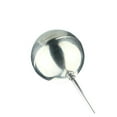thumbnail image 4 of Float Valve 1/2" 3/4" 1" Brass Float Valve Water Tower Water Tank Valve Water Level Flow Automatic Control Valve ,Easy to Operate, 4 of 8