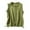 Green, variant on ZyeKqe Tank Tops for Women Sleeveless Shirts Dressy Casual Ruffle Blouses Drawstring Hem Loose Fitting Summer Top