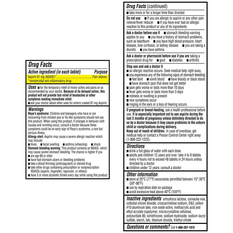 can you overdose on glutathione supplement What Is Glutathione? Health Benefits, Risks, and More
