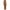 Brown, variant on gakvbuo Sexy Pearls Dress Summer Dresses For Women Long Maxi Dress Beach Bikni Cover Up Dress Long Sleeve Hollow Out Sheer Mesh Maxi Dress