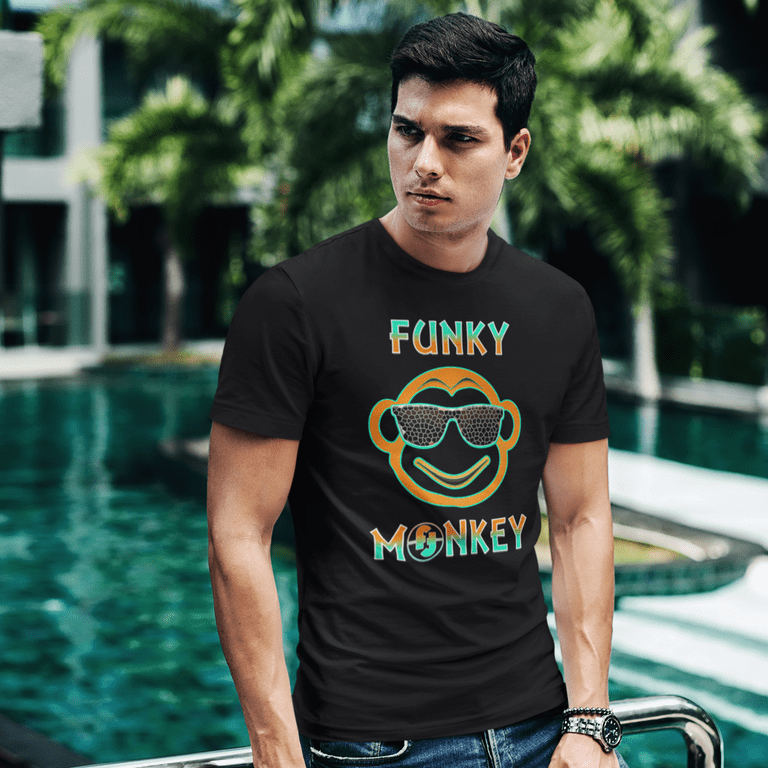 emne kompakt Mew Mew Graphic Tees for MEN and TEENS - Funky Monkey Funny T Shirts for MEN - Funny Shirts for Men - Walmart.com emne kompakt Mew Mew Graphic Tees for MEN and TEENS - Funky Monkey Funny T Shirts for MEN - Funny Shirts for Men - Walmart.com