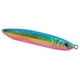 thumbnail image 3 of Cebo de señuelo de hundimiento rápido, accesorios de pesca de metal para pesca en el mar, cebo de señuelo para pesca en el mar, valor excepcional, 3 of 14