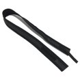 thumbnail image 5 of a refined and professional product description based on the title you provided:\n\n \n\n**6pcs Adjustable Drawstring Sweat Bands for Hats – Soft, 5 of 5