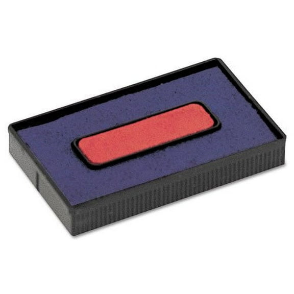 2000 Plus Replacement Ink Pad