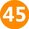 45mm