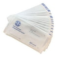 thumbnail image 1 of 1 bolsa de esterilización con sellado., 1 of 3