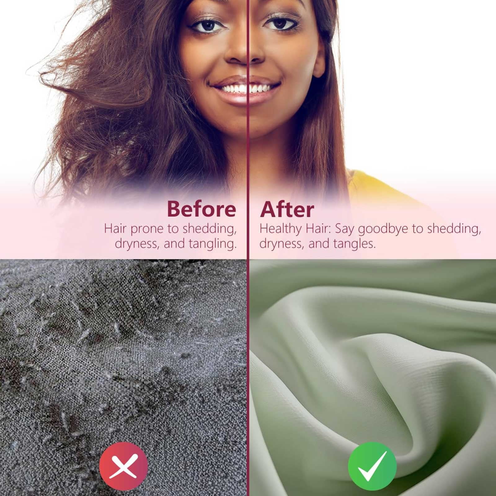 Conditioning Shampoo Curly Hair Deep Conditioner Natural Hair Chocolate Curly Hair Stuff Natural Leave in Conditioner All Soft Conditioner Natural Hair Leave in Conditioner Leave in Conditioner for