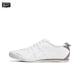 thumbnail image 3 of Zapatillas de running Asics Onitsuka Tiger MEXICO 66 Ship-on, clásicas, para mujer y hombre, ligeras, estilo retro, 3 of 5