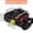 multifunctional laptop backpack, variant on [Updated Car Organizer] 2025 Updated Car Front Seat Organizer | US Quality, Multi-Compartment Storage for Tablets, Laptops, Water Bottles, Fashion Glasses - Fit for All Vehicles,